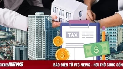 هل يجب علي أن أدفع ضريبة عند استلام الأموال من بيع المنازل والأراضي من خلال حسابي؟