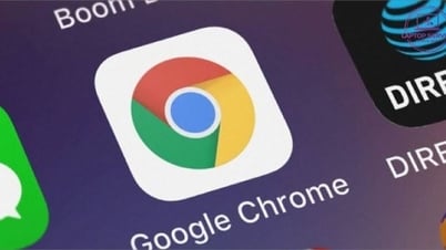 Vì sao Google Chrome lại ngày càng duyệt web nhanh hơn?