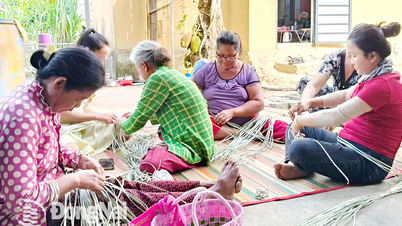 Tạo sức hút cho các sản phẩm du lịch địa phương