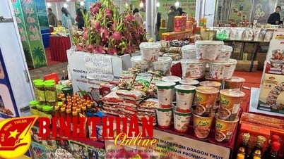 Проактивно осуществлять мероприятия по продвижению торговли