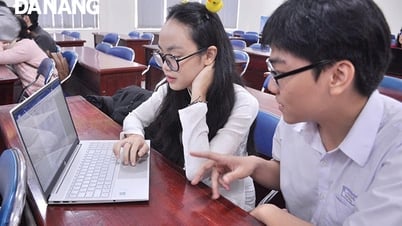 全国高校入試を前にした受験生の心境