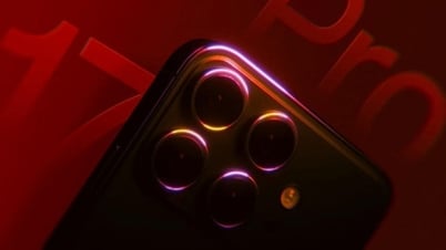 Vì sao nên tạm hoãn việc mua iPhone ở thời điểm này?