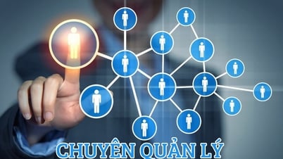 التعامل مع التشوهات الطبيعية
