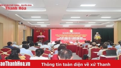 ويستمر العمل على تعزيز التعلم والموهبة وبناء مجتمع التعلم وتطويره.