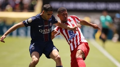 بث مباشر لمباريات المجموعة الثانية من كأس العالم للأندية FIFA: توتر بشأن تذاكر الدور التالي