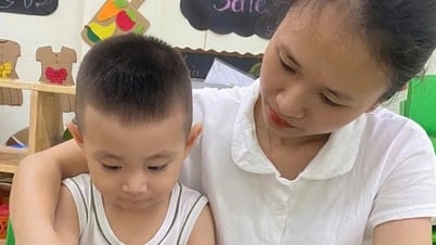 Thanh Hóa: Sẽ ký hợp đồng với 3.840 giáo viên trước ngày 1.7
