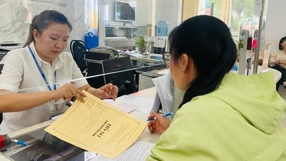 В Хошимине открылась круглосуточная горячая линия для обеспечения бесперебойности административных процедур