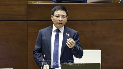 Không để xảy ra trục lợi chương trình tín dụng chính sách
