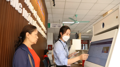 ประชาชนสามารถเลือกสถานพยาบาลที่ต้องการเข้ารับการรักษาได้ไม่ว่าจะมีทะเบียนบ้านหรือไม่ก็ตาม