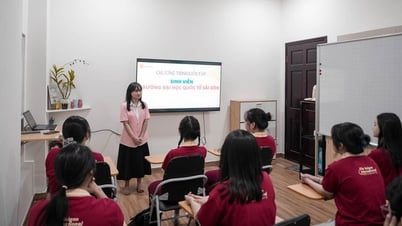 SIU의 심리학 전공이 Z세대의 관심을 끄는 이유는 무엇일까요?