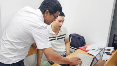 Hỗ trợ hộ kinh doanh sớm tiếp cận chính sách thuế mới