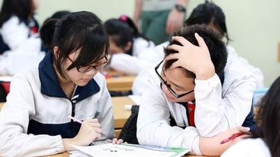 الدروس الخصوصية والتعلم الخاص والسؤال الكبير حول فلسفة التعليم