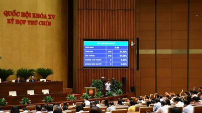 Tạo điều kiện thuận lợi cho nhà đầu tư, nhà khoa học nhập quốc tịch Việt Nam