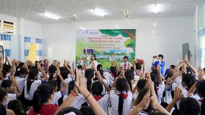 Giới thiệu sách thuộc Dự án “Thực hiện bình đẳng giới và giải quyết những vấn đề cấp thiết với phụ nữ và trẻ em”
