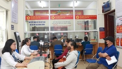 Tin tức đặc biệt trên báo in Hànộimới ngày 24-6-2025