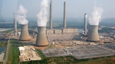 Determined to ensure the progress of Ninh Thuan nuclear power plant projects