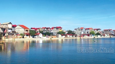 التناغم بين التنمية الاقتصادية والحفاظ على القيم الثقافية
