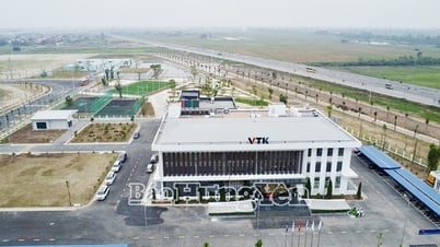 国際統合 - 発展の原動力