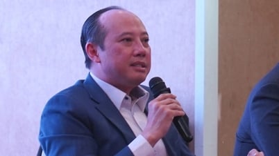 不動産王ダン・コイ氏、農業と医療分野でのキャリアを模索