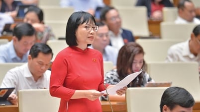 Отменить экзамены на повышение по службе
