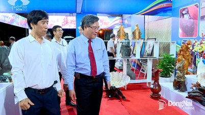 Triển khai các nhiệm vụ, giải pháp về xúc tiến thương mại năm 2025