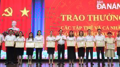 ការទប់ស្កាត់ការបាត់បង់ថវិការដ្ឋ និងការអនុវត្តវិក្កយបត្រអេឡិចត្រូនិក