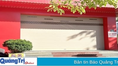 لقد أصبح سوق الفضاء التجاري مهجورا.