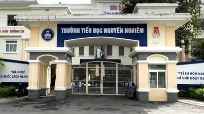 Dificultad para organizar a los estudiantes en las escuelas centrales después de la fusión provincial