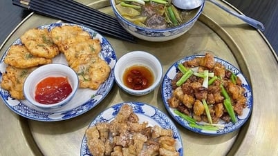 一週間、同じ料理は作らない：女性がキッチンでの忙しさを減らし、より多くの余暇を過ごせるように、毎日おいしい料理を提案します