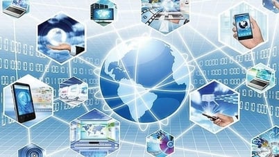 إطلاق جائزة الصحافة لعام 2025 في مجالات العلوم والتكنولوجيا والابتكار والتحول الرقمي