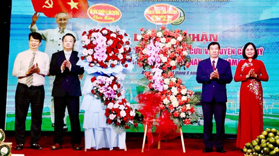 Đồng Nai sẽ tiếp tục bứt phá trong xây dựng nông thôn mới hiện đại, nông thôn mới hạnh phúc