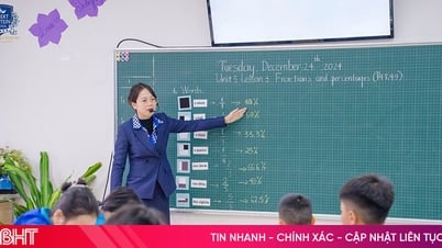 مدرسة ألبرت أينشتاين تبحث عن مدرسين رياضيات باللغة الإنجليزية