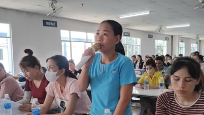 Social insurance policy propaganda peak