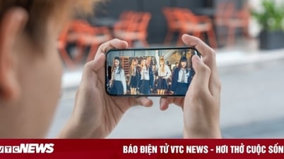 آيفون 16 - اشتري الآن بأفضل العروض
