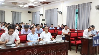 Orientación sobre el desarrollo de indicadores socioeconómicos que sirvan para la elaboración de documentos para los congresos provinciales y comunales de los partidos (nuevo) para el período 2025-2030