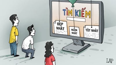 كلما فتحتُ الإنترنت، أرى إعلاناتٍ مليئةً بالدراما. ألا تستطيع فعل شيء؟