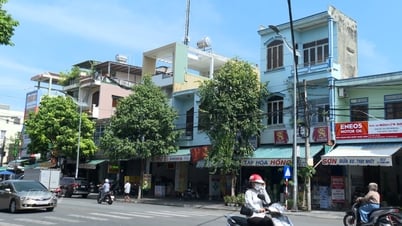 多くの事業主は依然として、強制社会保険への加入を躊躇しています。