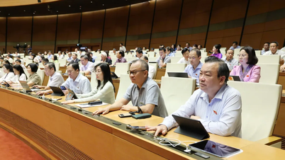 政府は重大な影響を及ぼす問題を規制するための決議を発布し、管轄の党機関の意見を求めなければならない。