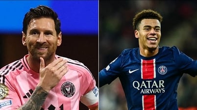 تحديد الأندية الثمانية المتأهلة والمباراتين في دور الـ16 من كأس العالم للأندية FIFA
