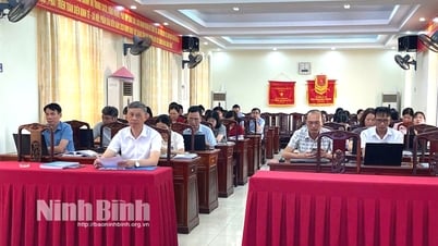 2025년 농촌 및 농업 인구 조사 준비