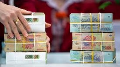 À partir du 1er juillet, le montant du prêt pour les coopératives sera porté à 5 milliards de VND
