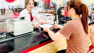 ជំរុញការកៀរគរមូលធន បង្កើនបំណុលប្រកបដោយសុវត្ថិភាព និងប្រសិទ្ធភាព