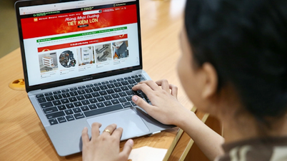 Las empresas no podrán descontar más del 50% del precio de venta a partir del 1 de julio.