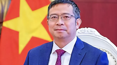 นายกรัฐมนตรี Pham Minh Chinh เข้าร่วมการประชุม WEF Tianjin และทำงานในประเทศจีน: ส่งเสริมปัจจัยขับเคลื่อนการเติบโตในยุคใหม่