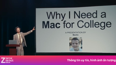 Apple muss kontinuierlich „übermäßige“ Werbung entfernen