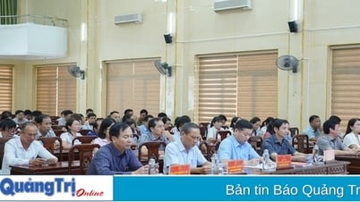 Подведение итогов партийной работы по проверке, надзору и дисциплинарным взысканиям за первые 6 месяцев 2025 года