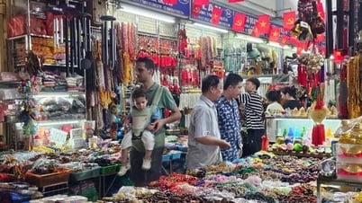 إطلاق حملة لجميع المواطنين بعدم استخدام السلع المقلدة أو السلع مجهولة المصدر