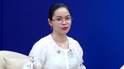 Thuốc lá điện tử – món phụ kiện 'cool ngầu' hay cạm bẫy sức khỏe?