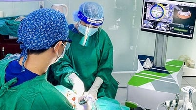 Преждевременный краниосиностоз: генетическое заболевание, которое можно обнаружить на ранней стадии при челюстно-лицевом обследовании.