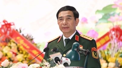 7 régions militaires du ministère de la Défense nationale ont dissous les commandements militaires au niveau des districts